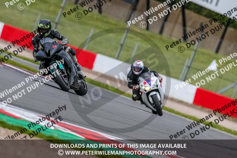 PJ Motorsport Photography;donington no limits trackday;donington park photographs;donington trackday photographs;no limits trackdays;peter wileman photography;trackday digital images;trackday photos